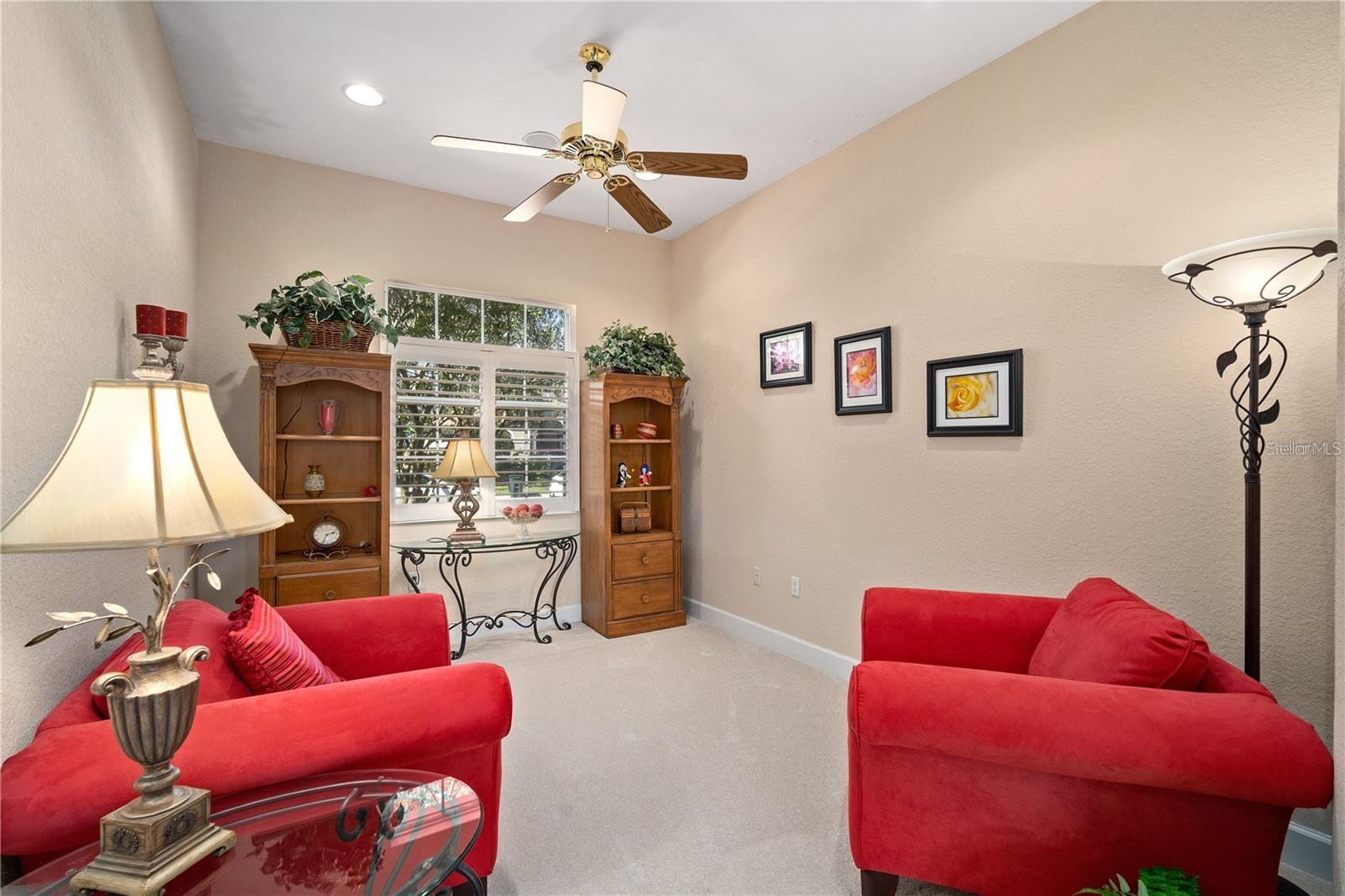 1023 RAINBOW CT, BRADENTON, FL — photo 6