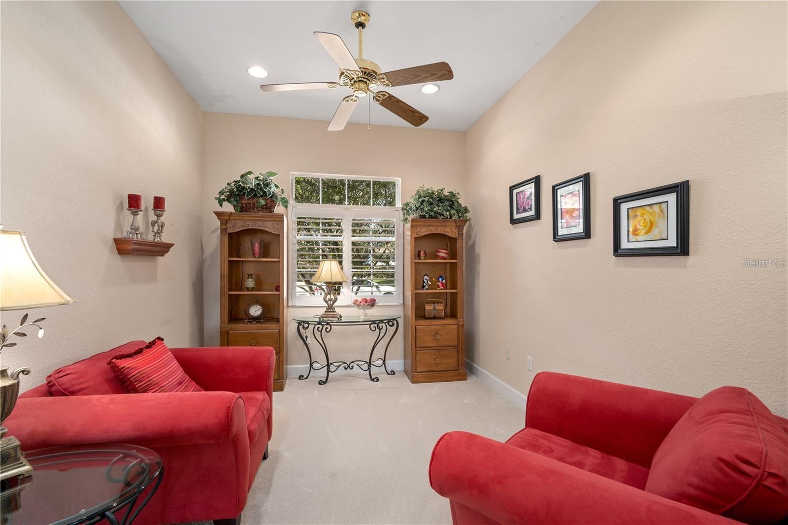 1023 RAINBOW CT, BRADENTON, FL — photo 7