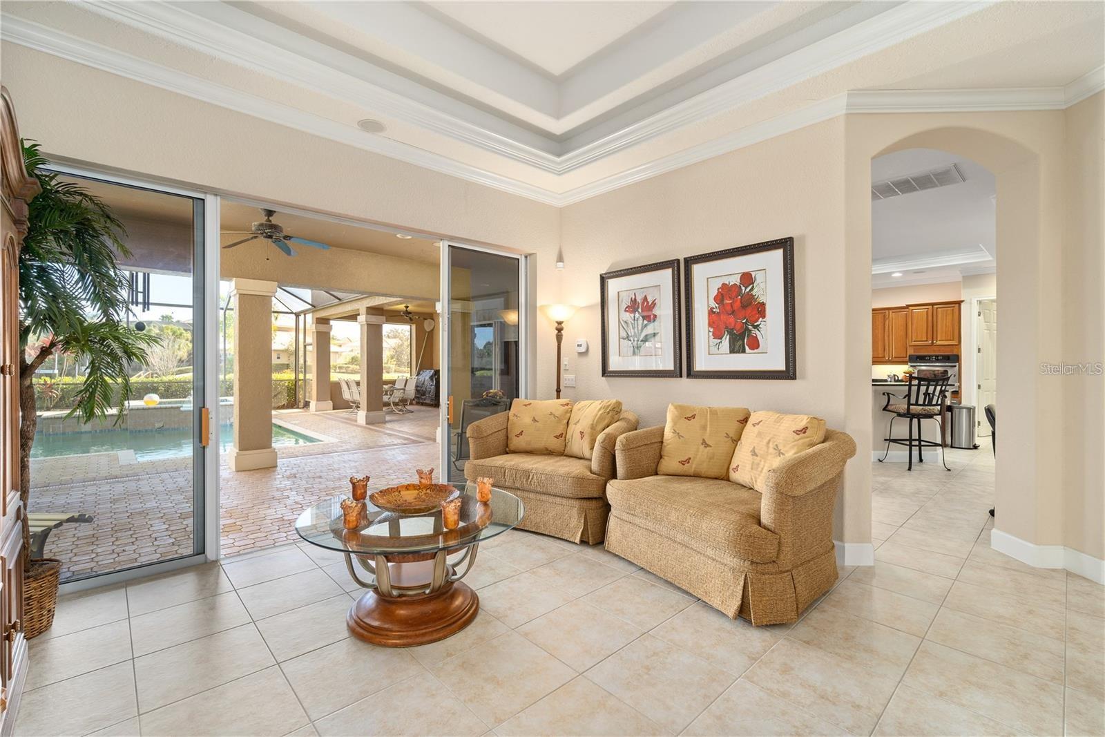 1023 RAINBOW CT, BRADENTON, FL — photo 8