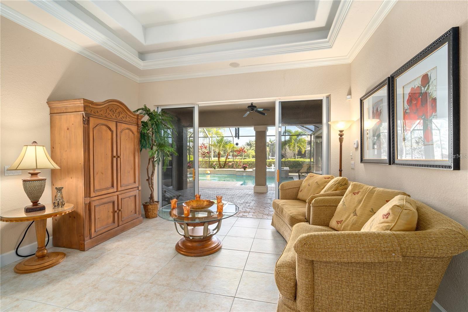 1023 RAINBOW CT, BRADENTON, FL — photo 9