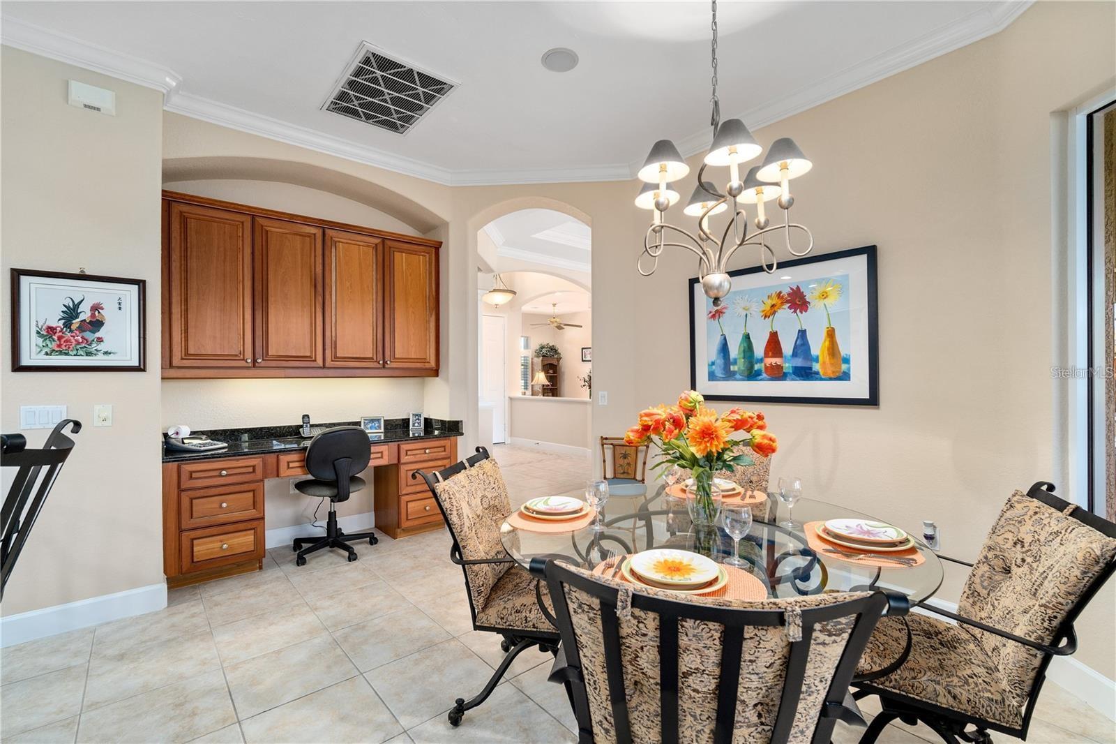 1023 RAINBOW CT, BRADENTON, FL — photo 10