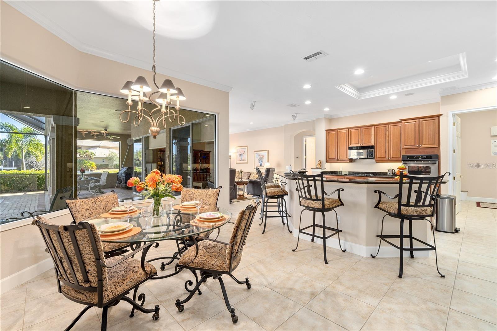 1023 RAINBOW CT, BRADENTON, FL — photo 11