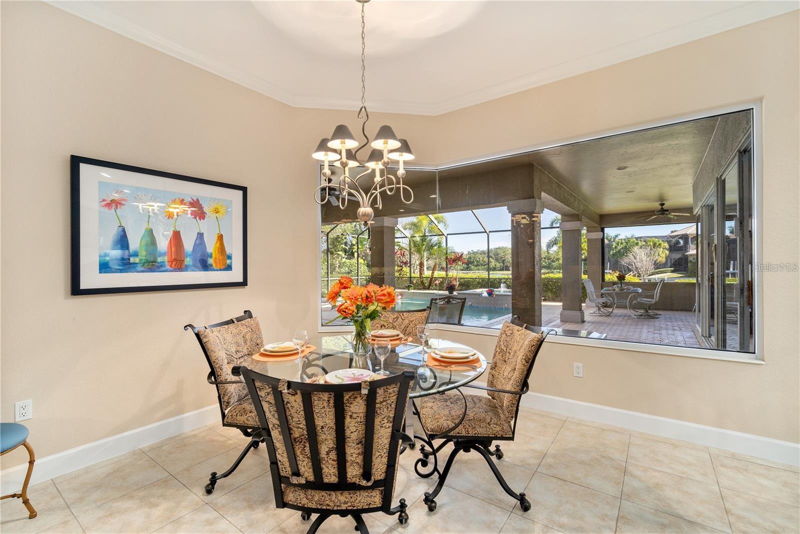 1023 RAINBOW CT, BRADENTON, FL — photo 12