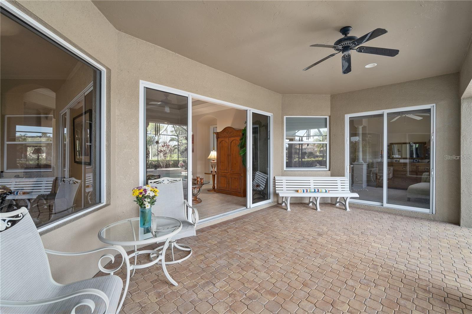 1023 RAINBOW CT, BRADENTON, FL — photo 13