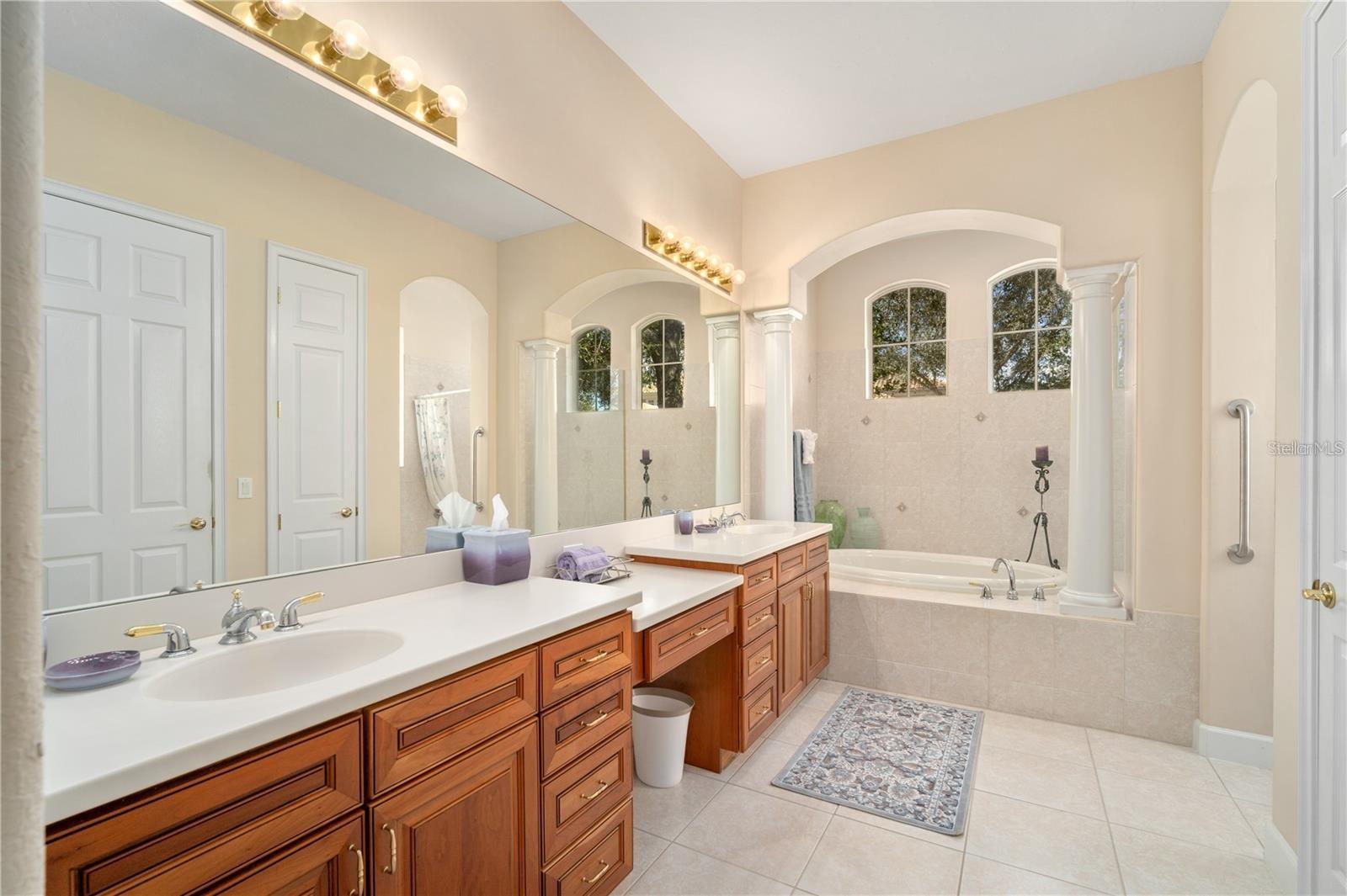1023 RAINBOW CT, BRADENTON, FL — photo 34