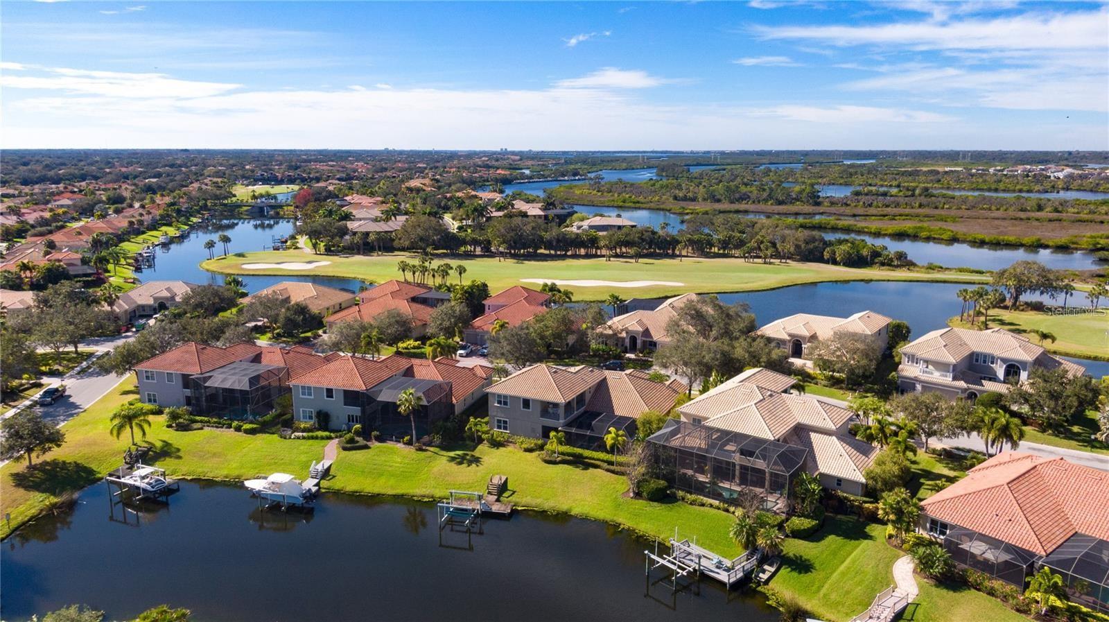 1023 RAINBOW CT, BRADENTON, FL — photo 55