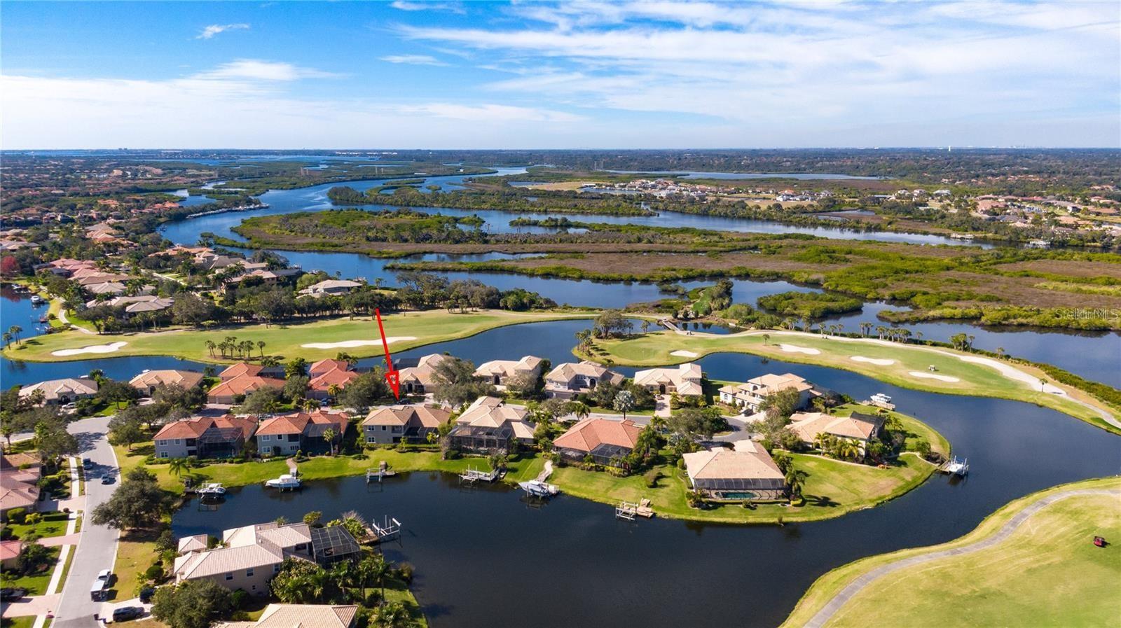 1023 RAINBOW CT, BRADENTON, FL — photo 56