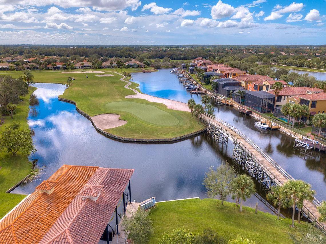 1023 RAINBOW CT, BRADENTON, FL — photo 90