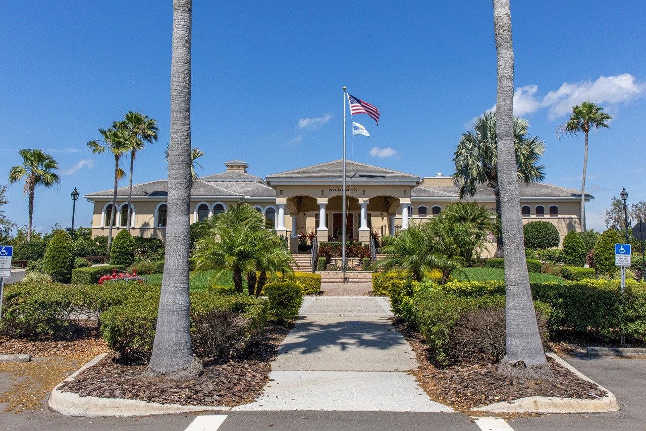 1023 RAINBOW CT, BRADENTON, FL — photo 95