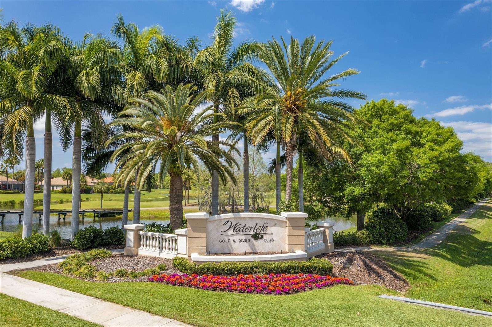 1023 RAINBOW CT, BRADENTON, FL — photo 97