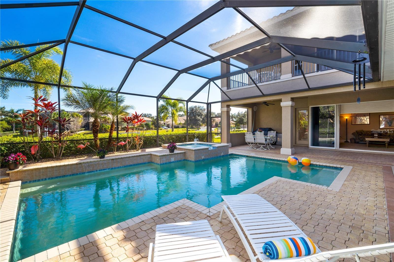 1023 RAINBOW CT, BRADENTON, FL — photo 14