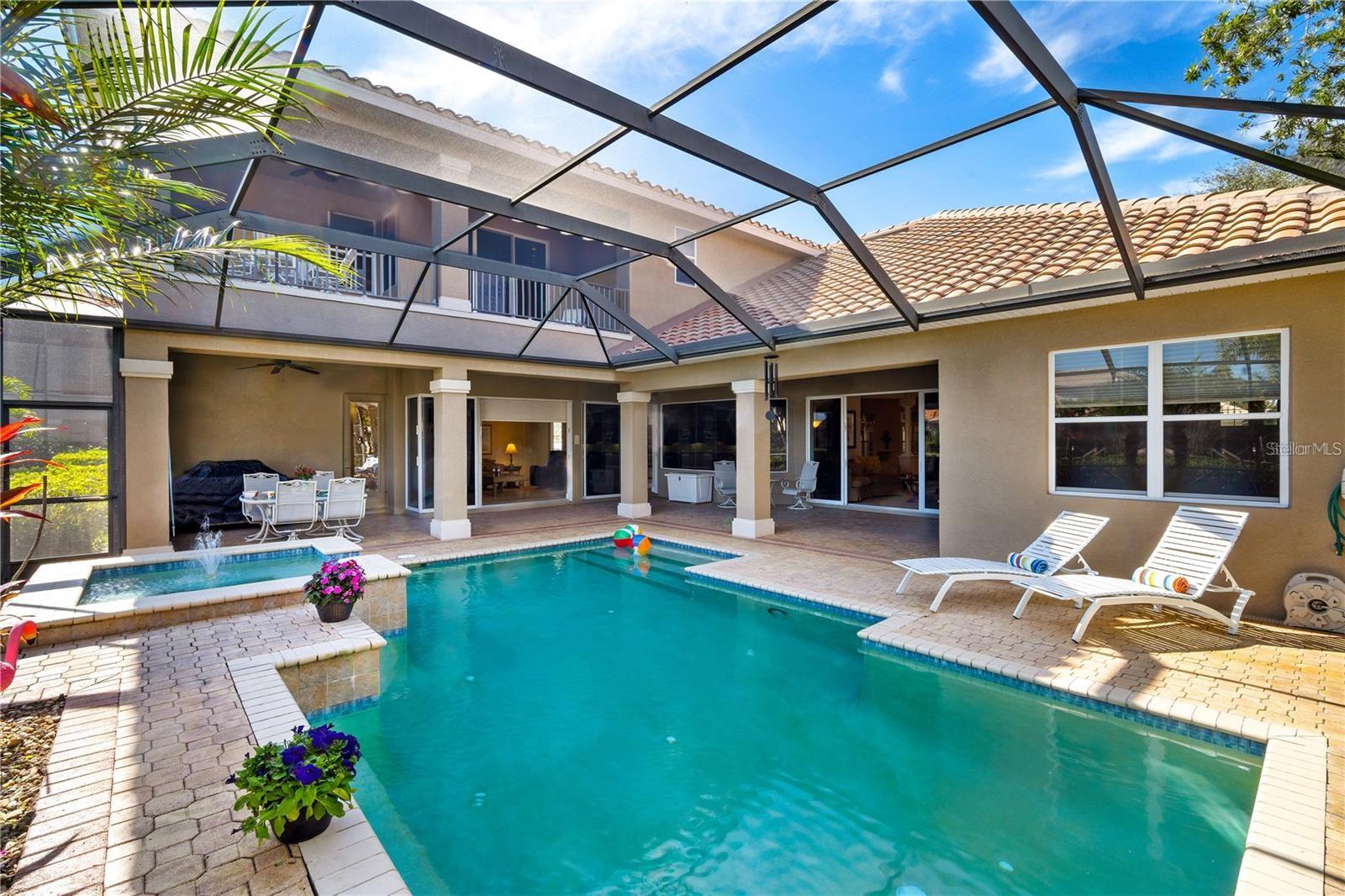 1023 RAINBOW CT, BRADENTON, FL — photo 15