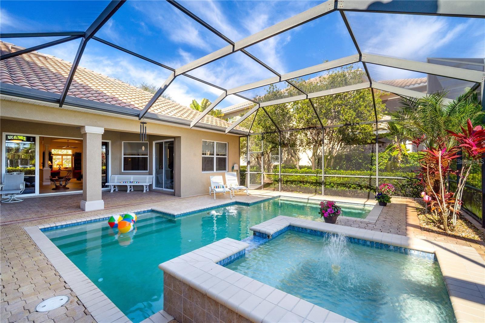 1023 RAINBOW CT, BRADENTON, FL — photo 16
