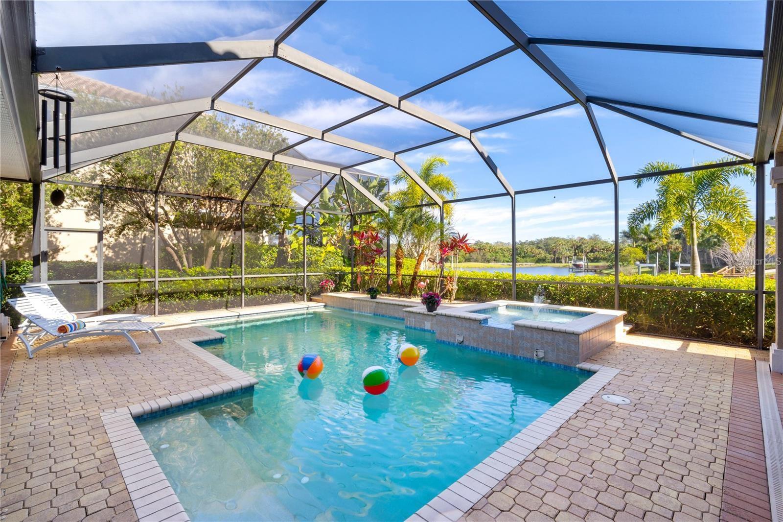 1023 RAINBOW CT, BRADENTON, FL — photo 17