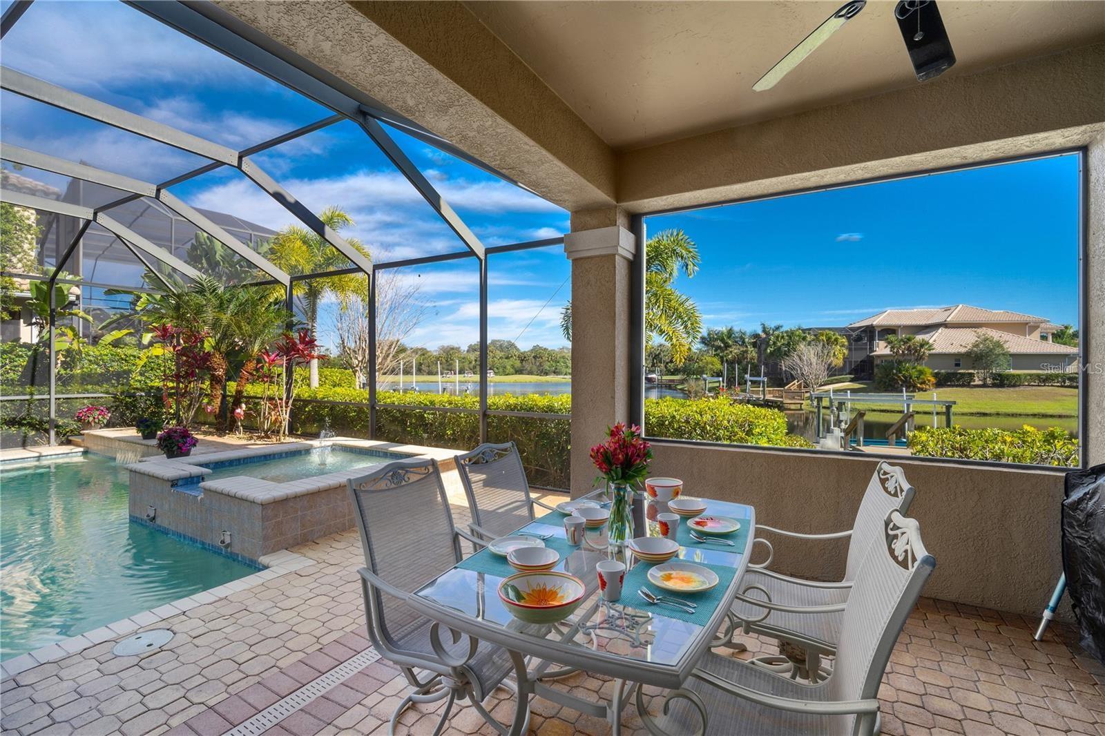 1023 RAINBOW CT, BRADENTON, FL — photo 18