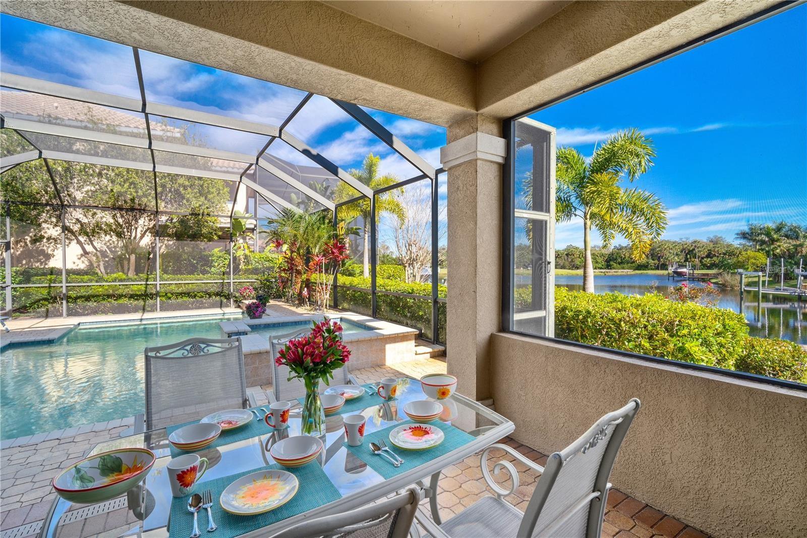 1023 RAINBOW CT, BRADENTON, FL — photo 19