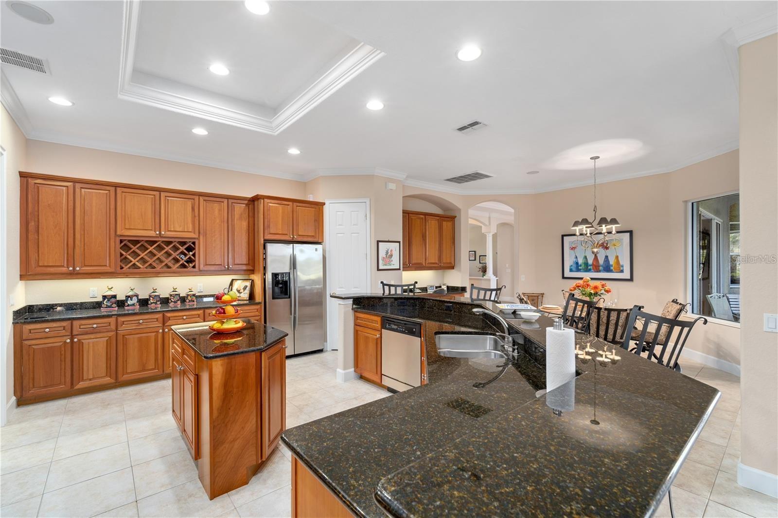 1023 RAINBOW CT, BRADENTON, FL — photo 20