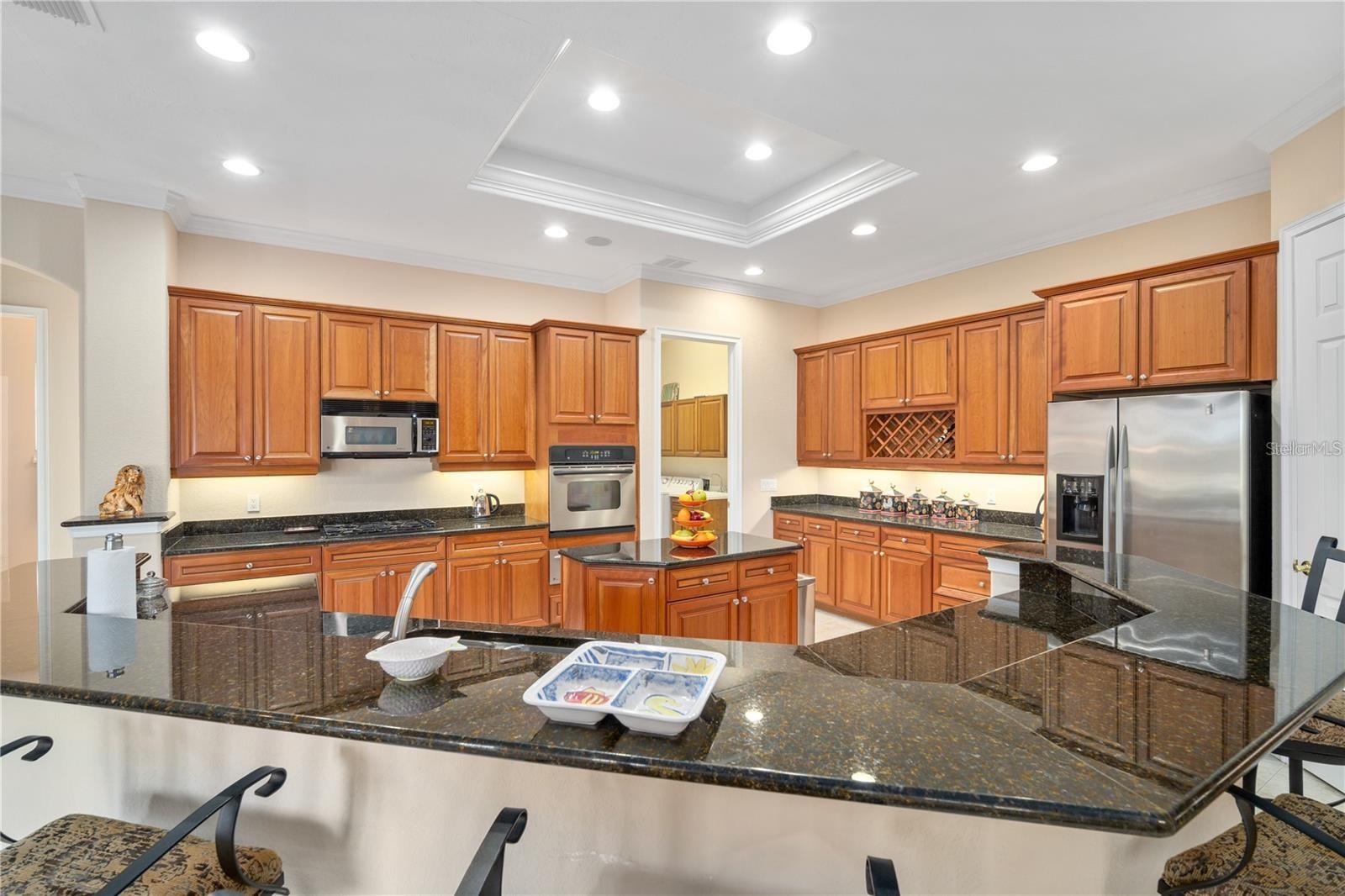1023 RAINBOW CT, BRADENTON, FL — photo 21