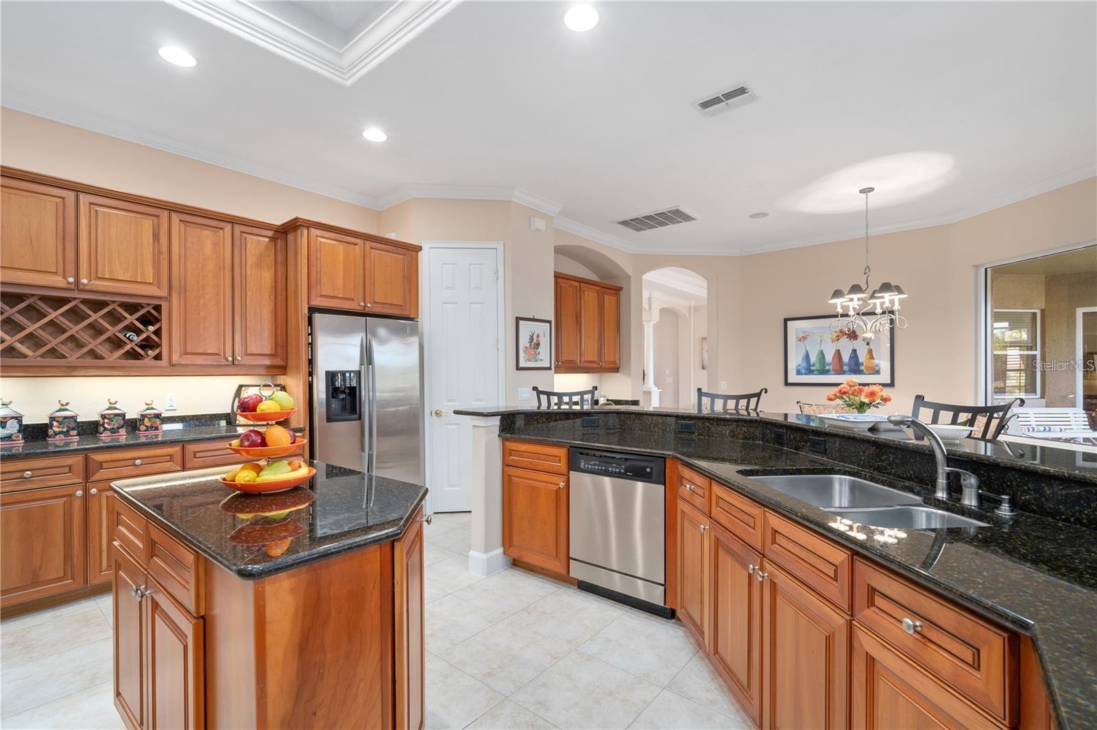 1023 RAINBOW CT, BRADENTON, FL — photo 22