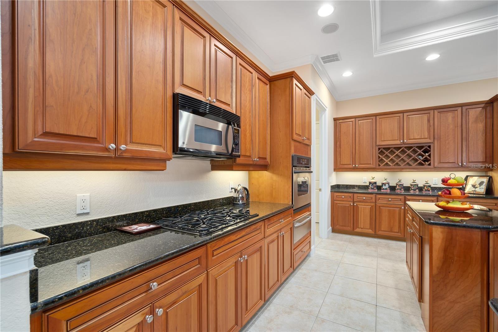 1023 RAINBOW CT, BRADENTON, FL — photo 23