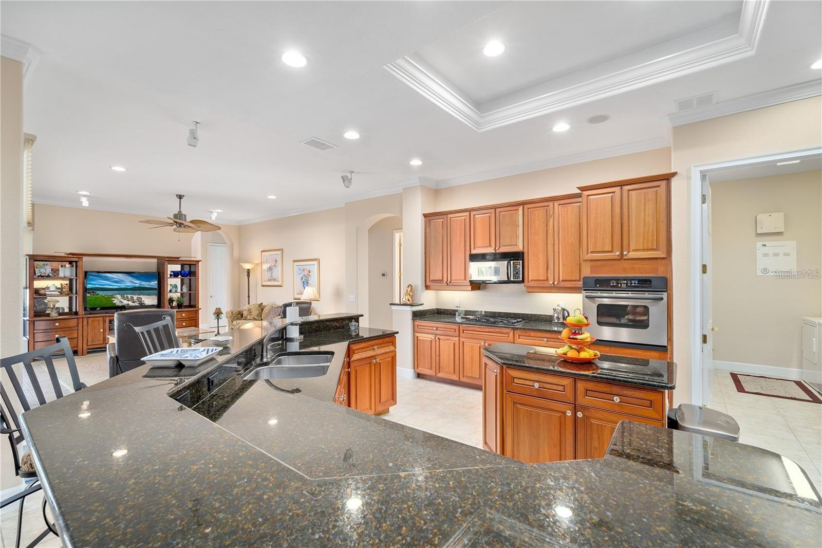 1023 RAINBOW CT, BRADENTON, FL — photo 24