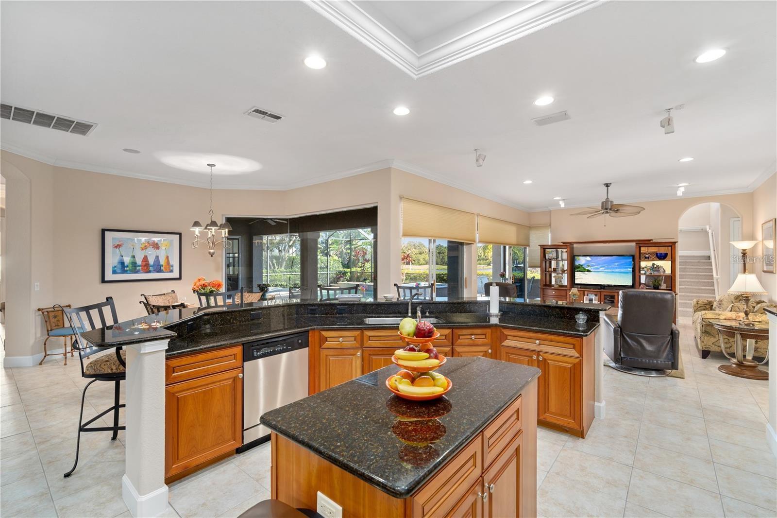 1023 RAINBOW CT, BRADENTON, FL — photo 25