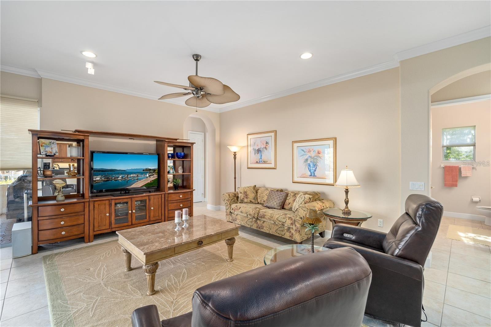 1023 RAINBOW CT, BRADENTON, FL — photo 26