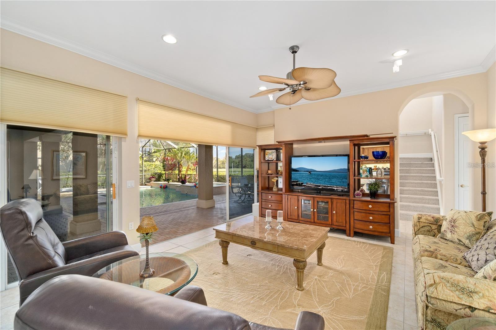 1023 RAINBOW CT, BRADENTON, FL — photo 27