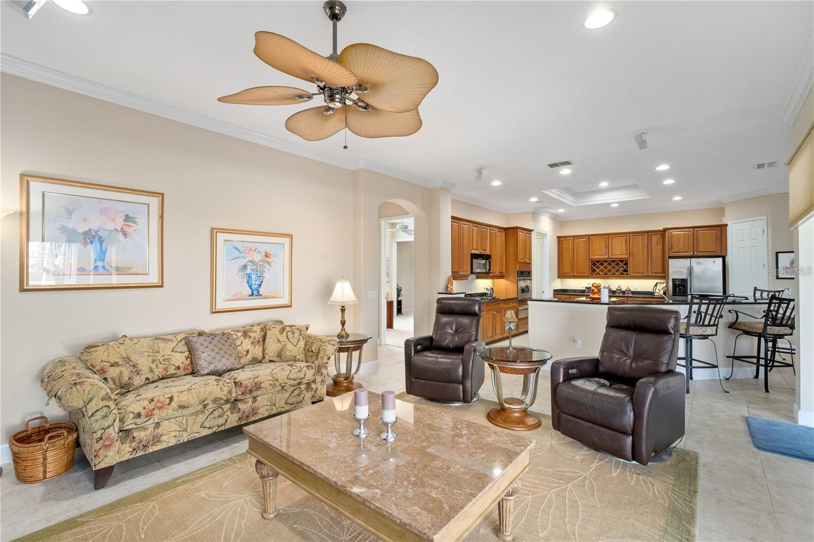 1023 RAINBOW CT, BRADENTON, FL — photo 28