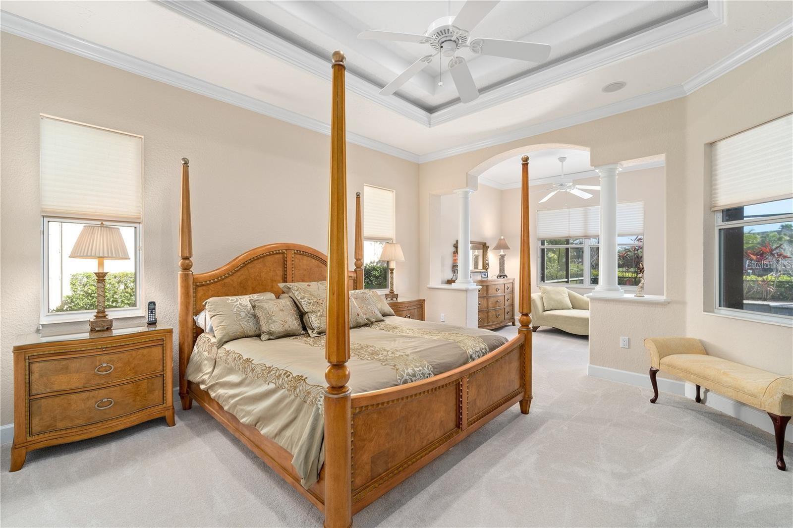 1023 RAINBOW CT, BRADENTON, FL — photo 29