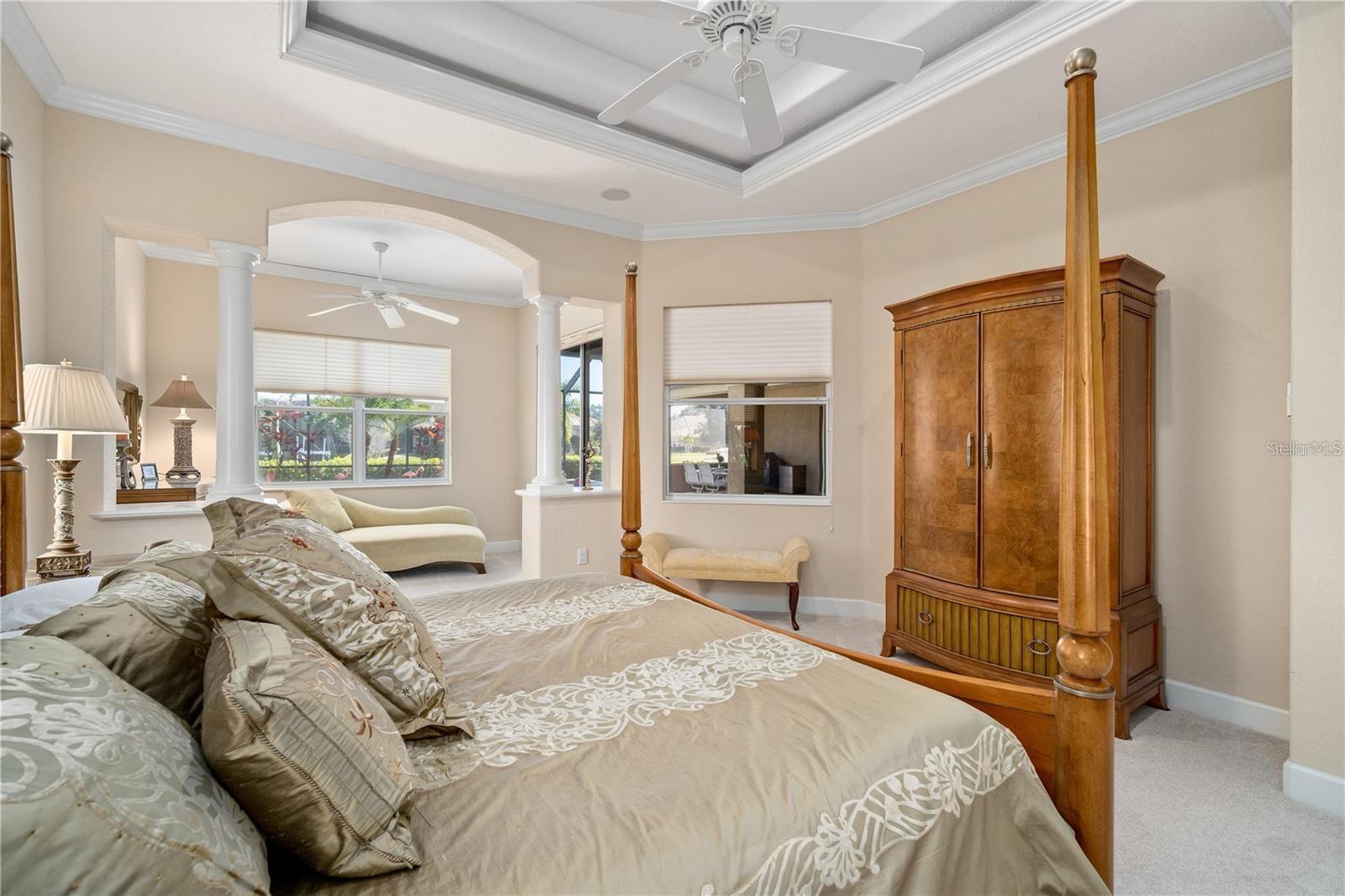 1023 RAINBOW CT, BRADENTON, FL — photo 30