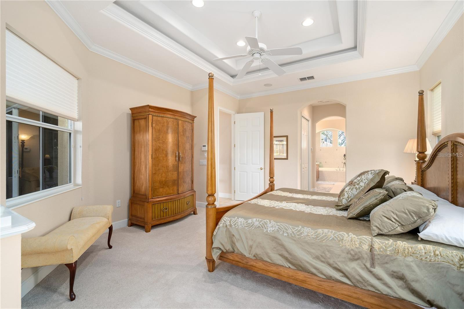 1023 RAINBOW CT, BRADENTON, FL — photo 31