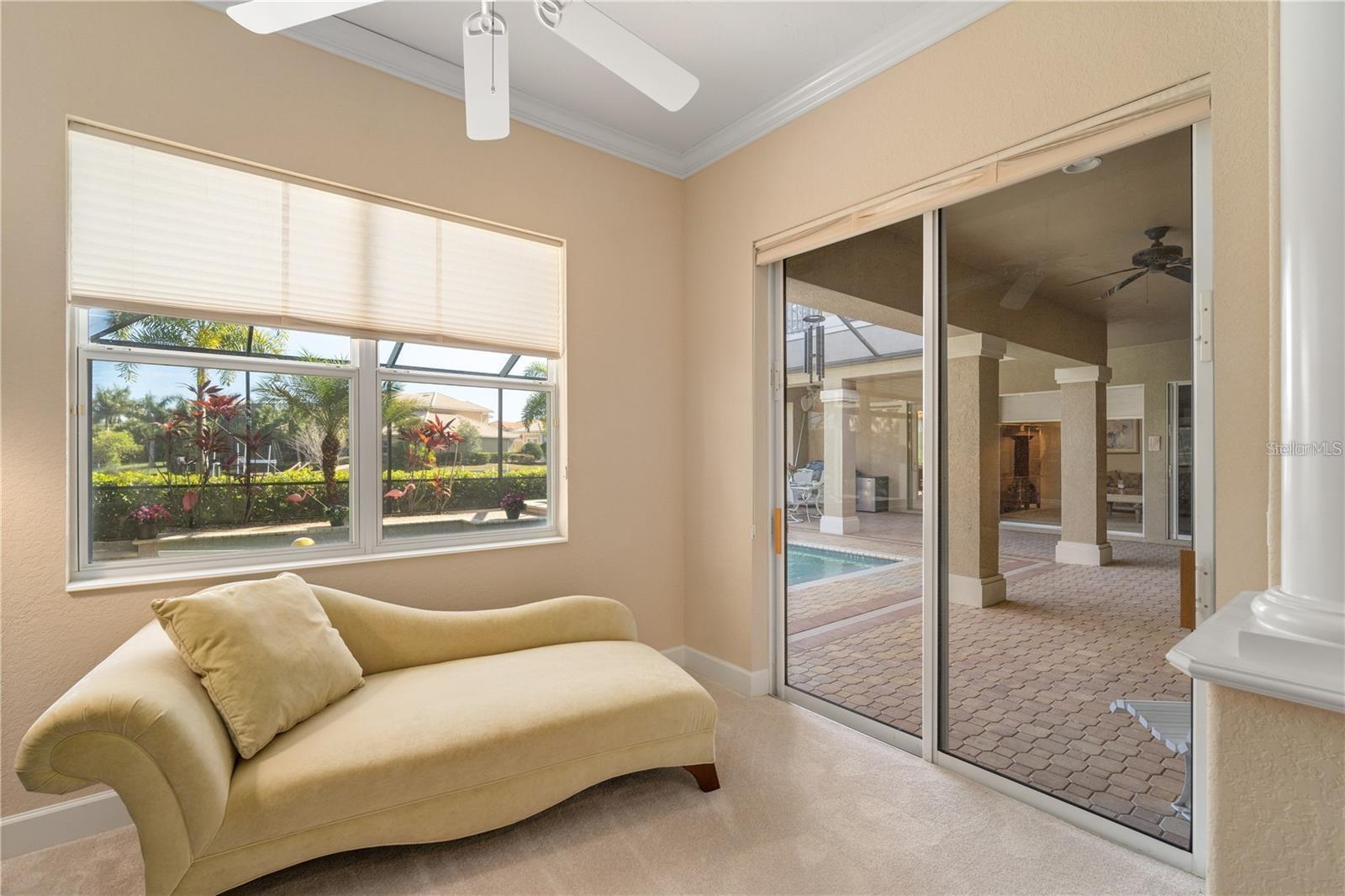 1023 RAINBOW CT, BRADENTON, FL — photo 32