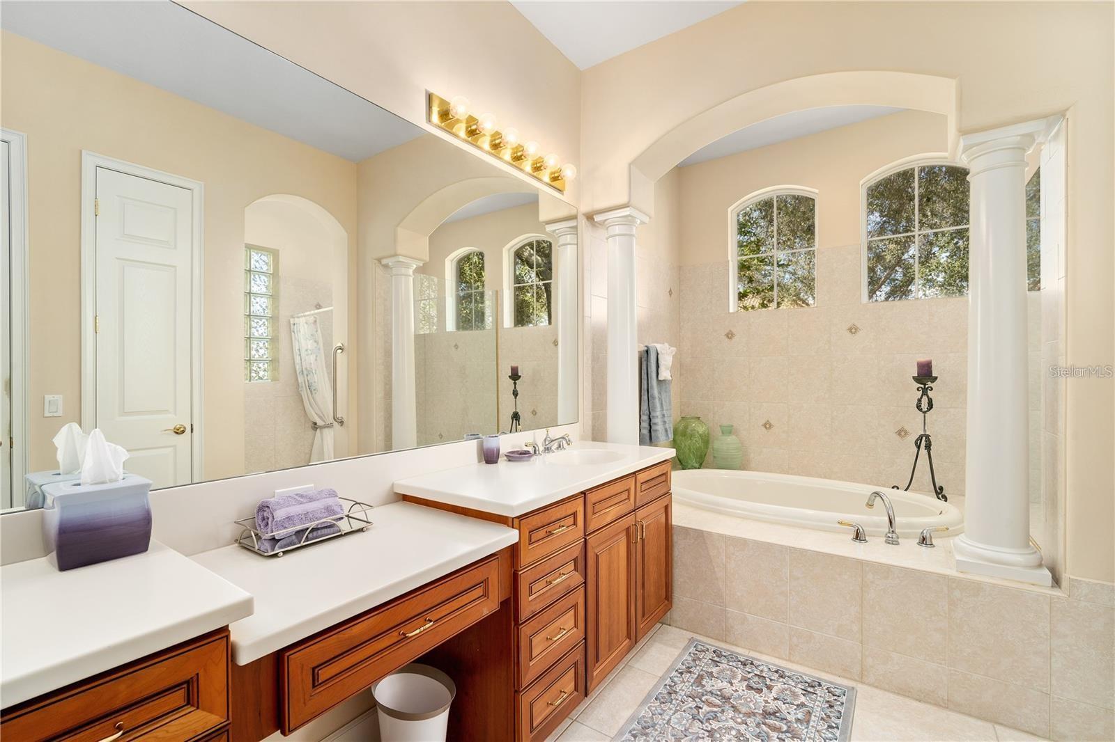 1023 RAINBOW CT, BRADENTON, FL — photo 33