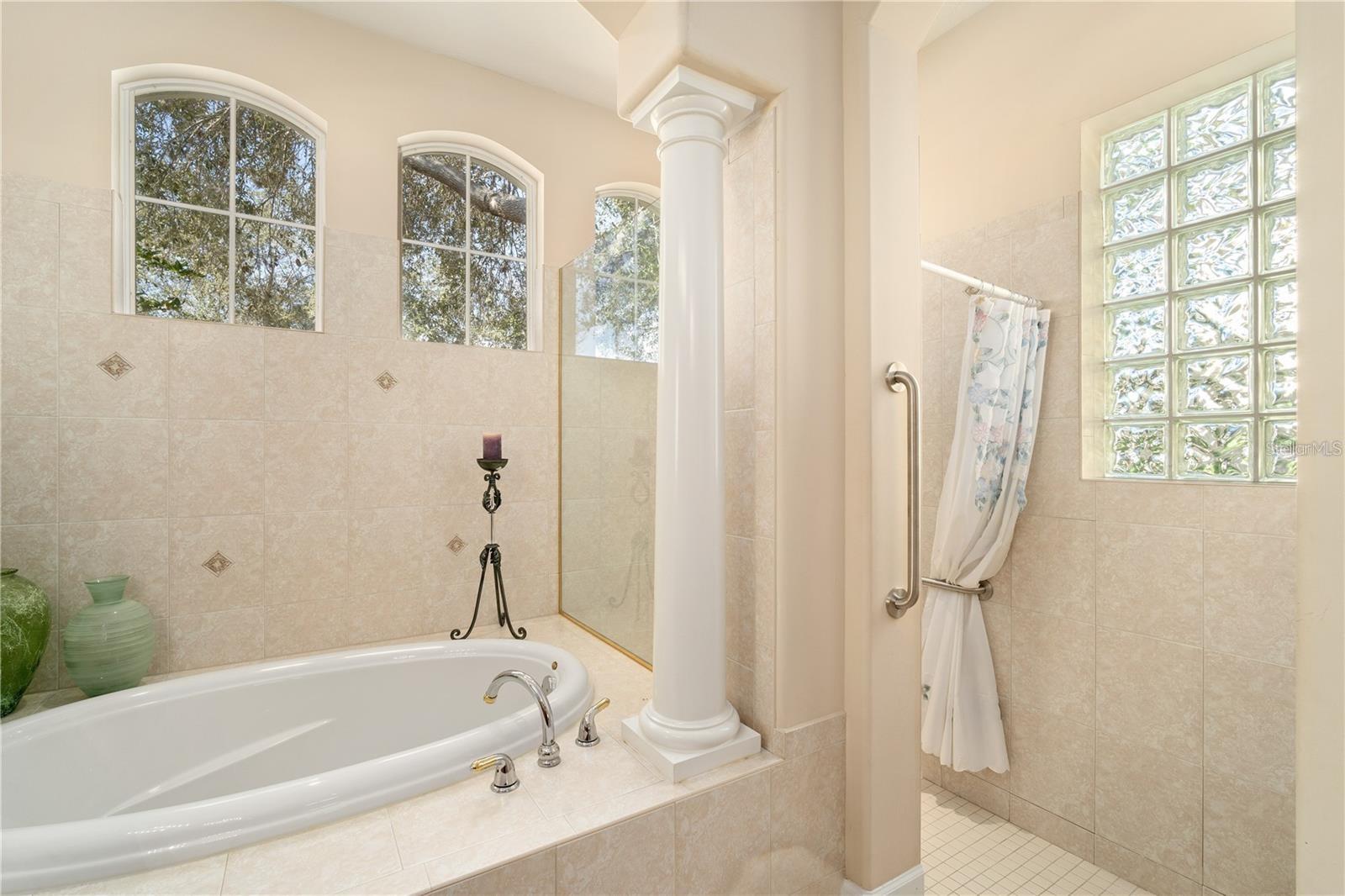 1023 RAINBOW CT, BRADENTON, FL — photo 35