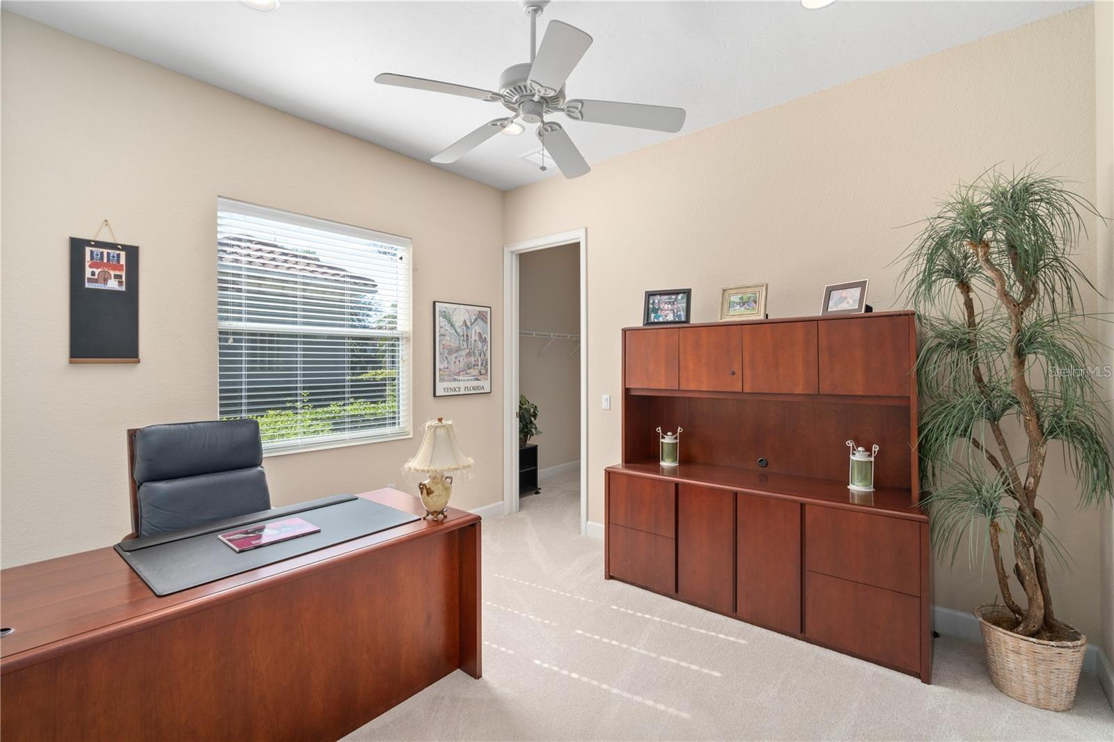 1023 RAINBOW CT, BRADENTON, FL — photo 36