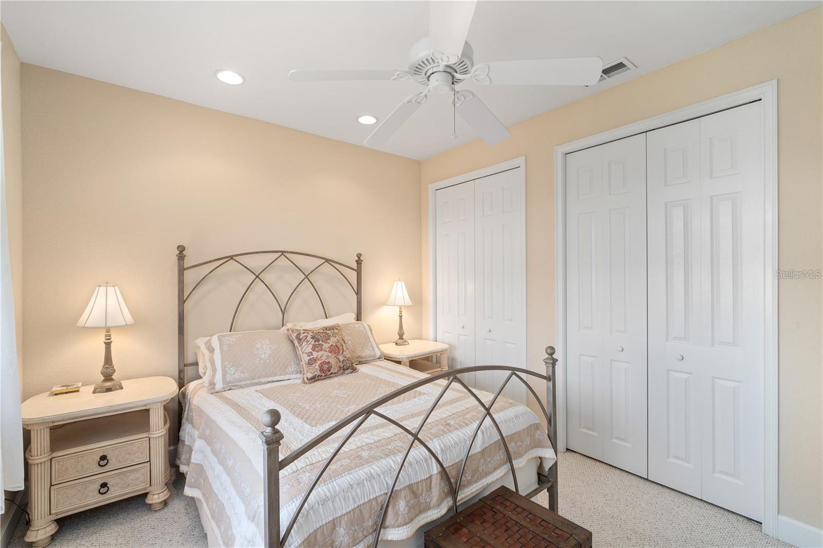 1023 RAINBOW CT, BRADENTON, FL — photo 37