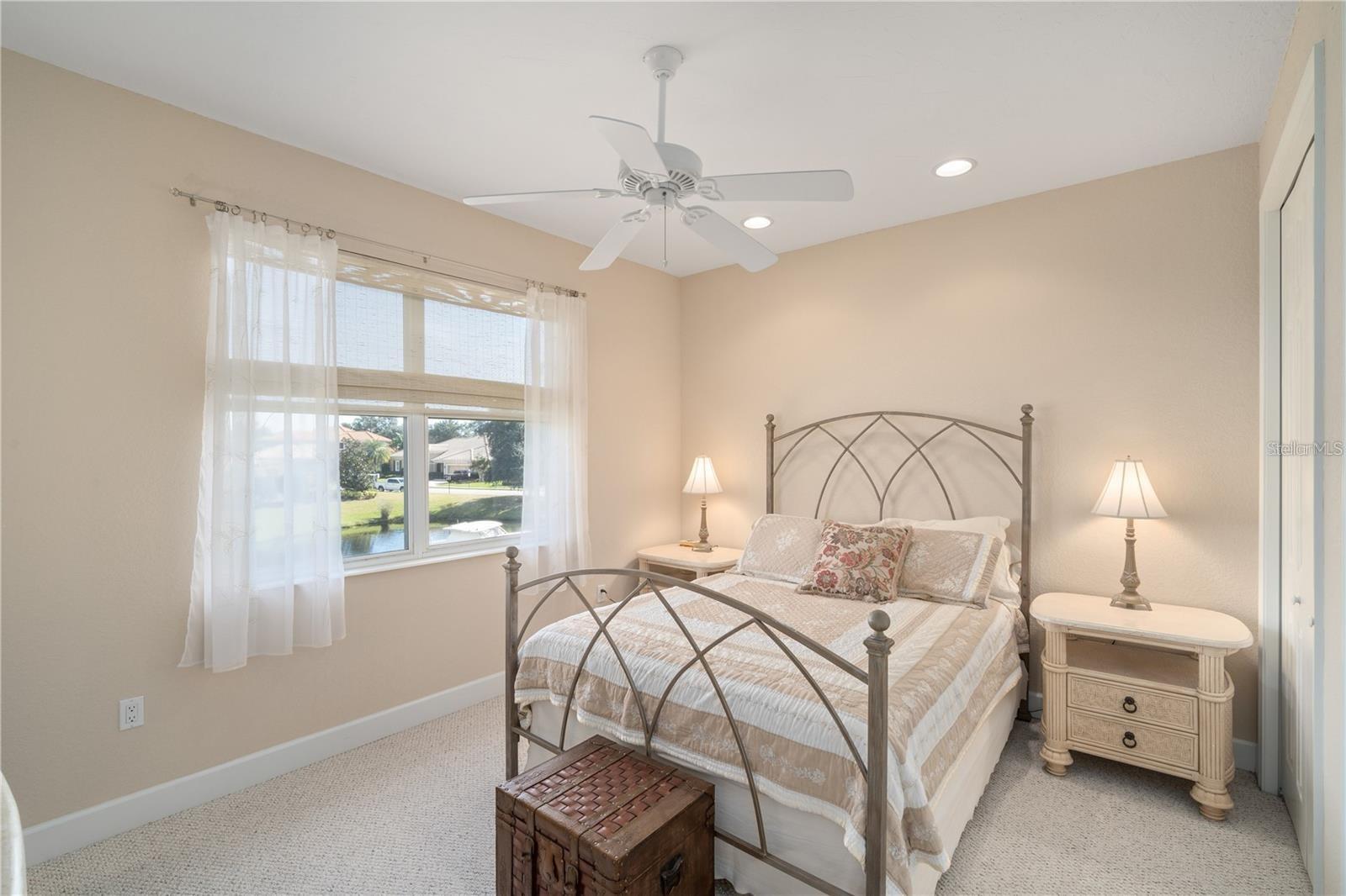 1023 RAINBOW CT, BRADENTON, FL — photo 38
