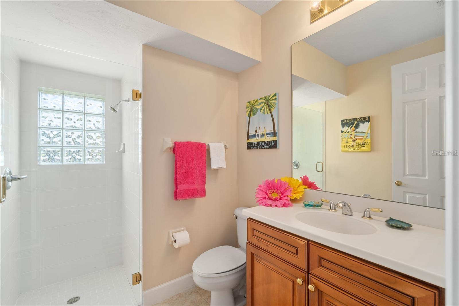 1023 RAINBOW CT, BRADENTON, FL — photo 39