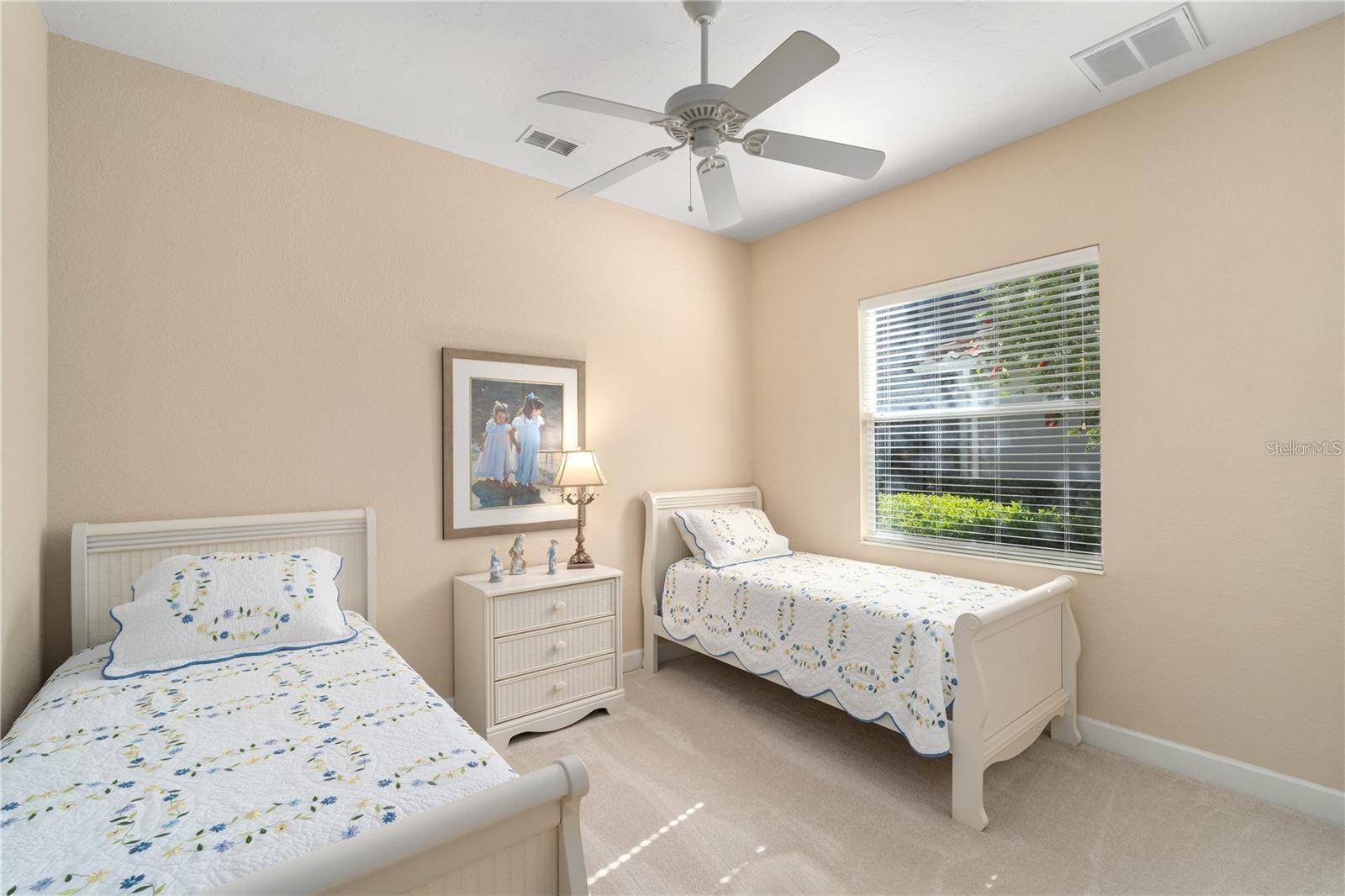 1023 RAINBOW CT, BRADENTON, FL — photo 40