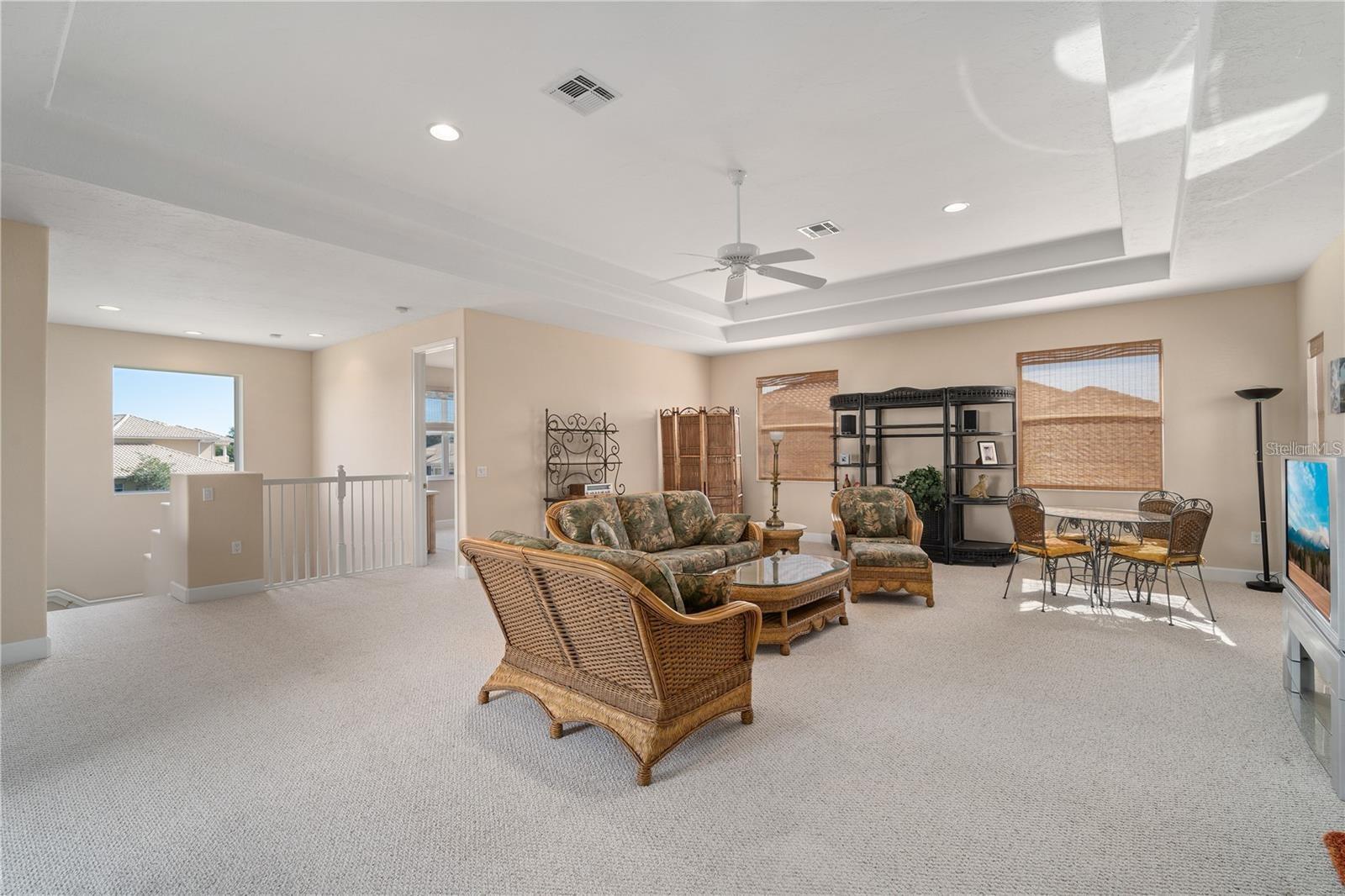 1023 RAINBOW CT, BRADENTON, FL — photo 42
