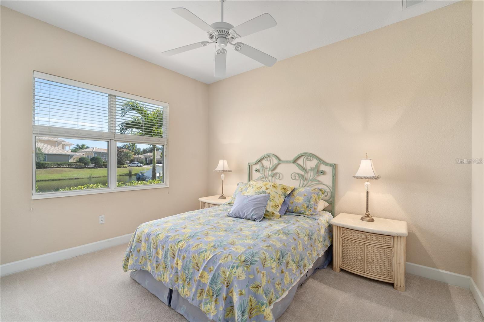 1023 RAINBOW CT, BRADENTON, FL — photo 44