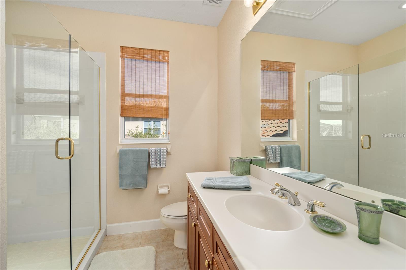 1023 RAINBOW CT, BRADENTON, FL — photo 45
