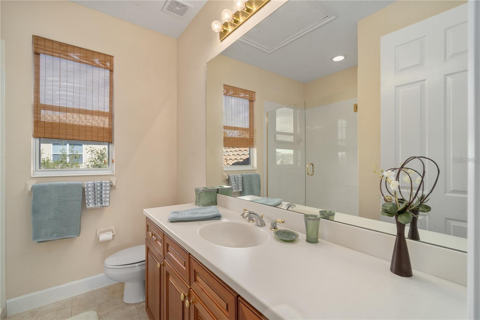 1023 RAINBOW CT, BRADENTON, FL — photo 46