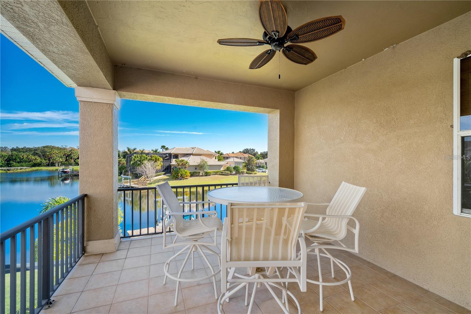 1023 RAINBOW CT, BRADENTON, FL — photo 47