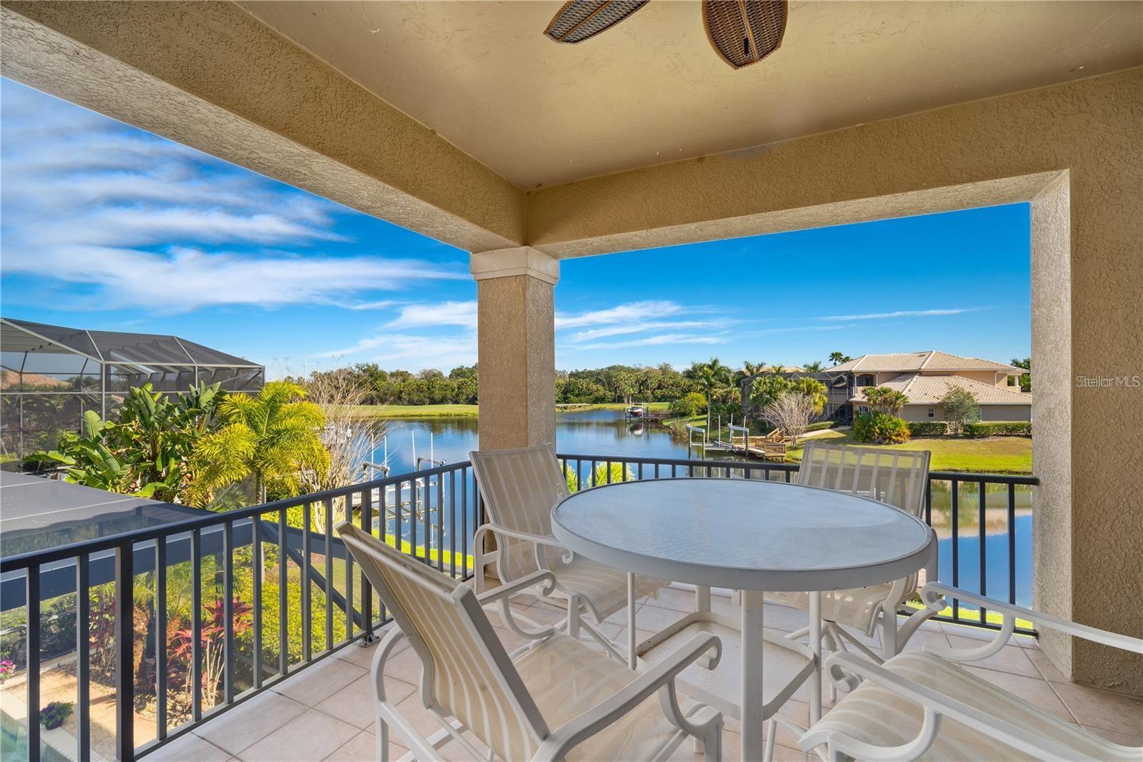 1023 RAINBOW CT, BRADENTON, FL — photo 48