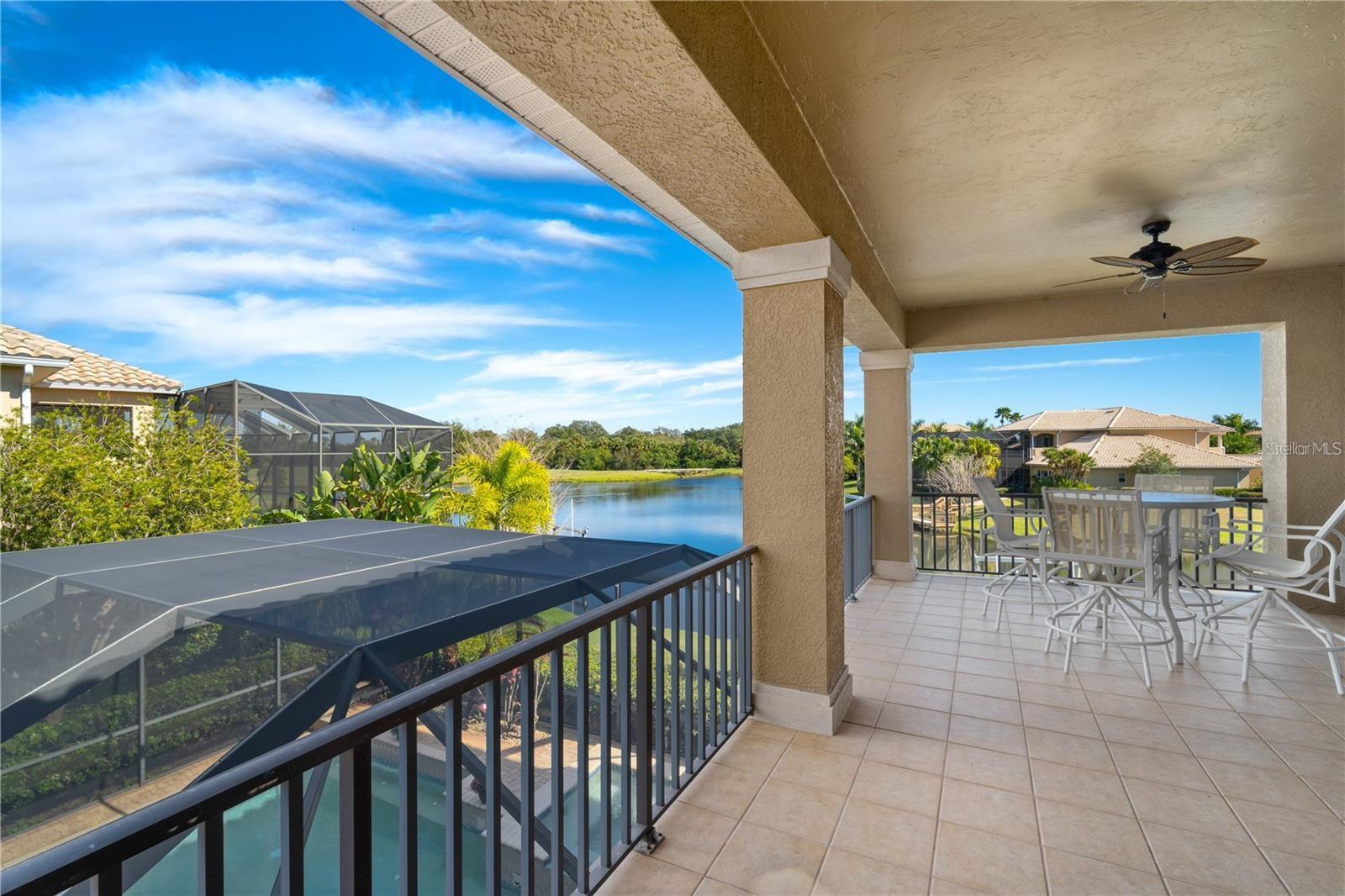 1023 RAINBOW CT, BRADENTON, FL — photo 49