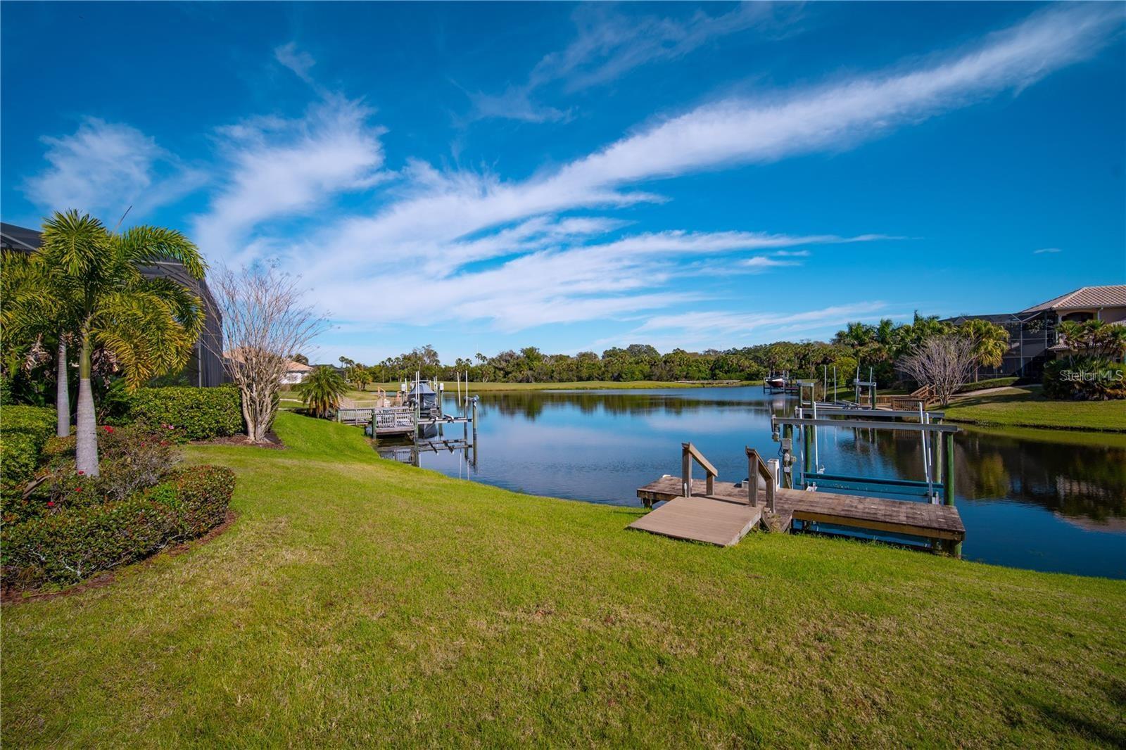 1023 RAINBOW CT, BRADENTON, FL — photo 50