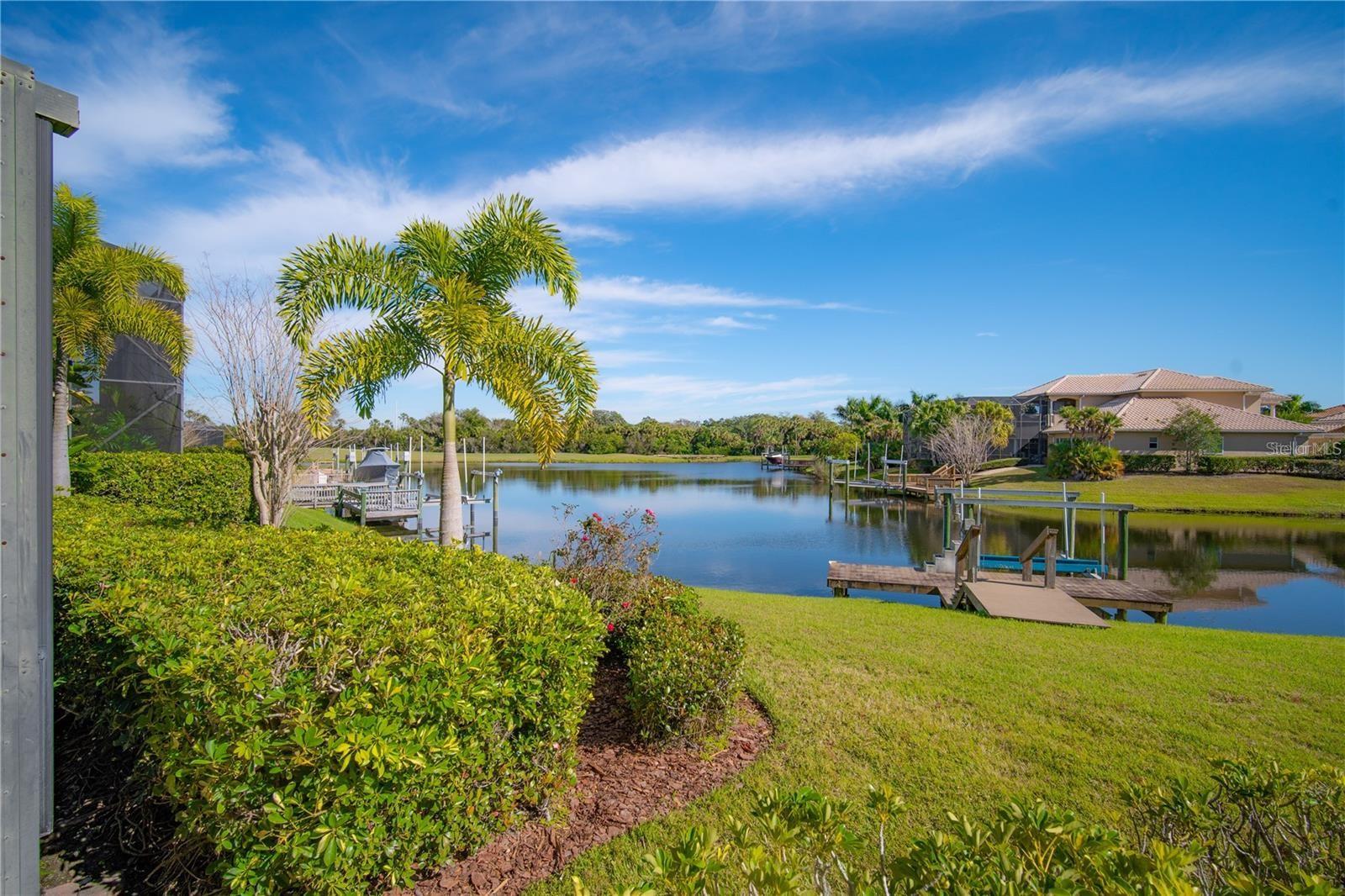 1023 RAINBOW CT, BRADENTON, FL — photo 51