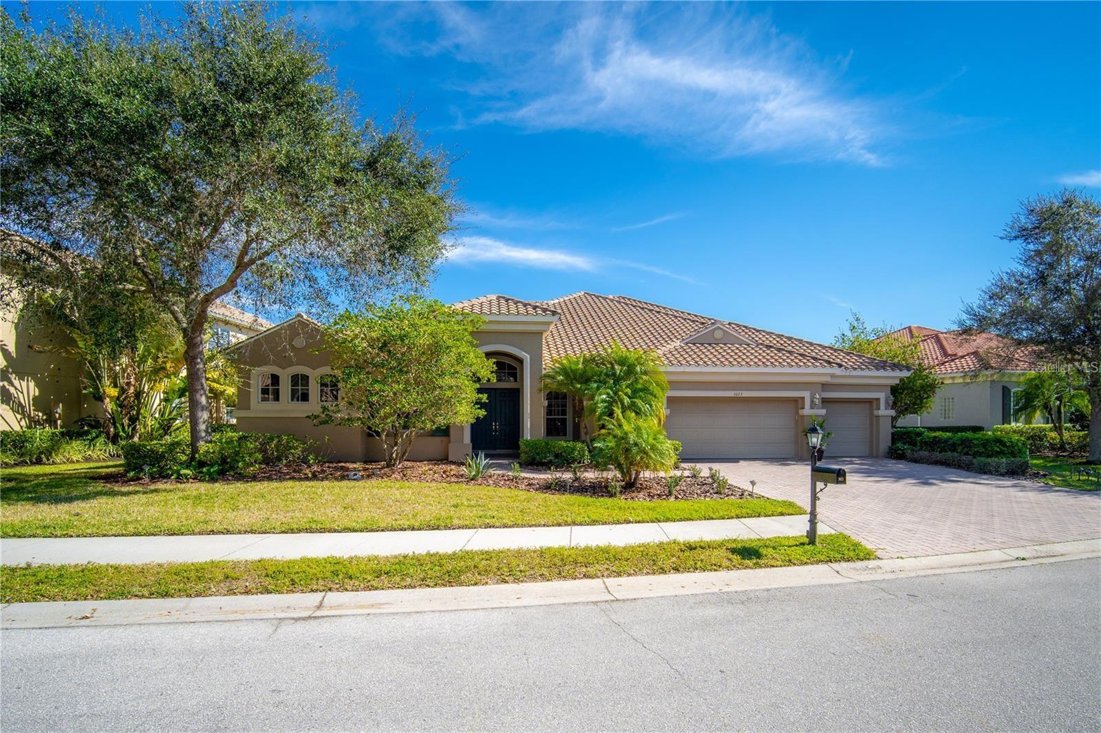 1023 RAINBOW CT, BRADENTON, FL — photo 52